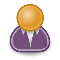 images/200px-Emblem-person-purple.svg.png2bf01.png550a8.png