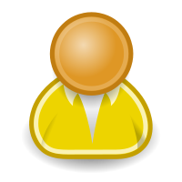 images/200px-Emblem-person-yellow.svg.png0fd57.png2c411.png